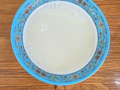 -BAURSAK包尔萨克早餐屋(第二分店)