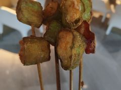 -漢頓温泉度假酒店