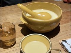 -冰川冷面·延边菜·炭烤串(观前店)