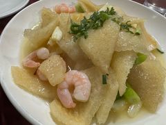 -蒲鲜菜馆
