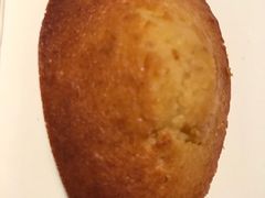 玛德琳-麦田工坊(月湖店)