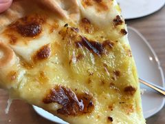 -必胜客(鹤山大道店)