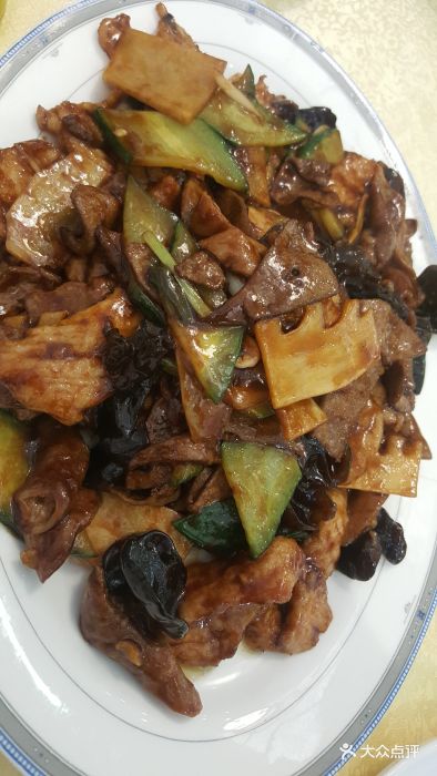 京味爆三样 (35) 上一张 1 / 1下一张 18-09