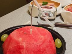 -海底捞火锅(亲贤北街店)