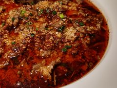 -首秀·四川料理(星耀101店)