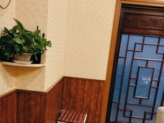 -历蜀记·家宴老火锅(总店)