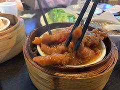 -添运来(茶园奥园广场店)