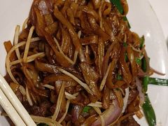 -稻香酒家·35年老字号(侨光店)
