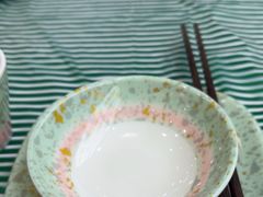 -香满锅老北京羊蝎子火锅·家常菜(新街口店)