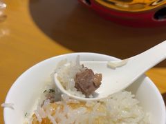 -大鸽饭(马王堆店)
