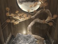 -江南苑精菜坊