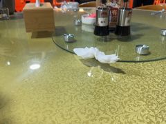 -202特色排档(五缘湾店)