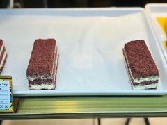 -北京1983面包坊(崇文门店)