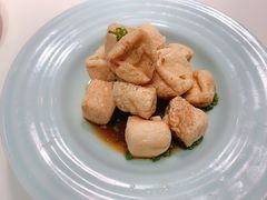 -太兴餐厅(东方广场分店)