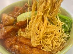 -澳门威尼斯人综合度假区