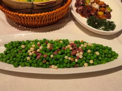 -上海人家花樣年华(虹口龙之梦店)
