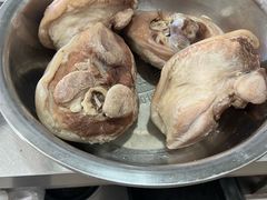 -松盛糕团店(红旗桥店)