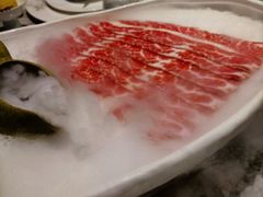 -蔓火锅(融侨外滩壹号店)