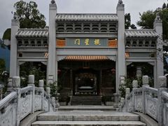 -大理文庙(大理古城)