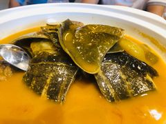 -喜湘宴·精致湖南菜(和平西桥店)