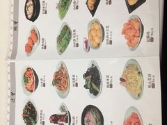 -大铁勺新津菜(东丽阳光新业广场店)
