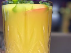 -辣尚瘾·烤鱼·新川菜(牡丹园直营店)
