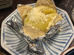 -哥哥の深夜食堂(叁宸里店)