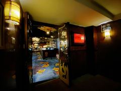 -马克西姆餐厅(崇文门店)