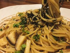 -和来日本料理(青年东路店)