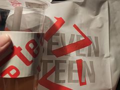 -茵菲乐(师院店)
