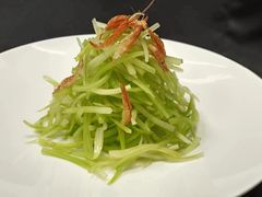 -鲁宴·鲁煨黄河生态大鲤鱼(月坛店)