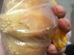 -味多美蛋糕(杨闸环岛店)