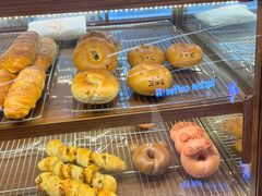 -乡田小墅(展览馆路JK FUN商城店)