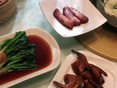 -金时代顺风大酒店(临港百联店)