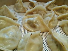 -黔蘑菇四季餐厅(观山湖店)