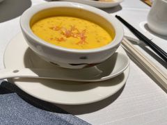 杨枝甘露-北京厨房(西安SKP店)