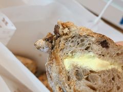 核桃马里奥-麦陌(正弘城店)
