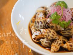 -宁波柏悦酒店·钱湖渔港