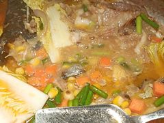 -师烤·豆花烤鱼(广州荔湾扬韬广场店)