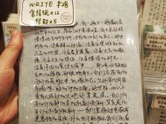 -猫的天空之城概念书店(印象城购物中心店)