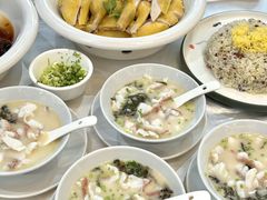 -有腥气私房菜·寻味顺德