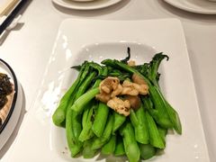 -胜记酒家(荔枝公园店)
