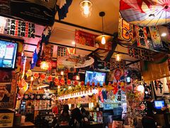 -平成屋·午肴夜酒(四川北路店)