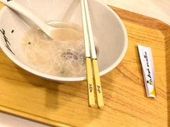 -真功夫(大德路店)