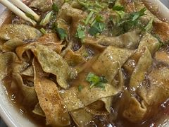 -真素诚(玉泉路总店)