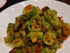 -唐河王记·南阳民间菜(国基路店)