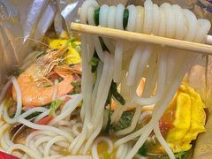 -见味花甲(合生汇店)