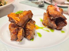 -锦楼·臻选新杭帮(正大广场店)