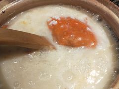 -悟长年潮汕菜砂锅粥(圣熙8号店)