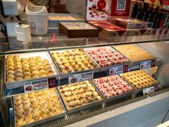-陕拾叁-西安糕点(北院门创始店)
